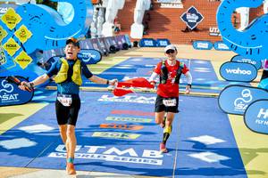 BIB: 165, 100, 5244
                            <button type="button" onclick="openModal(22749168)" class="btn btn-primary btn-sm float-right btn-popup" data-toggle="modal" data-target=".modal-high-quality">
                        <i class="fas fa-shopping-cart"></i> Add to Cart
                    </button>
                                            <button type="button" onclick="isThisMe(22749168, true)" class="btn btn-success btn-sm float-right btn-popup btn-isme hidden" data-toggle="tooltip" data-placement="bottom" title="นี่คือรูปของคุณใช่ไหม คลิกที่นี่เพื่อเอาเข้าอัลบั้ม">
                        <i class="fas fa-plus"></i> Add to album
                    </button>
                    <button type="button" onclick="isThisMe(22749168, false)" class="btn btn-warning btn-sm float-right btn-popup btn-isnotme hidden">
                        <i class="fas fa-ban"></i> Remove from album
                    </button>